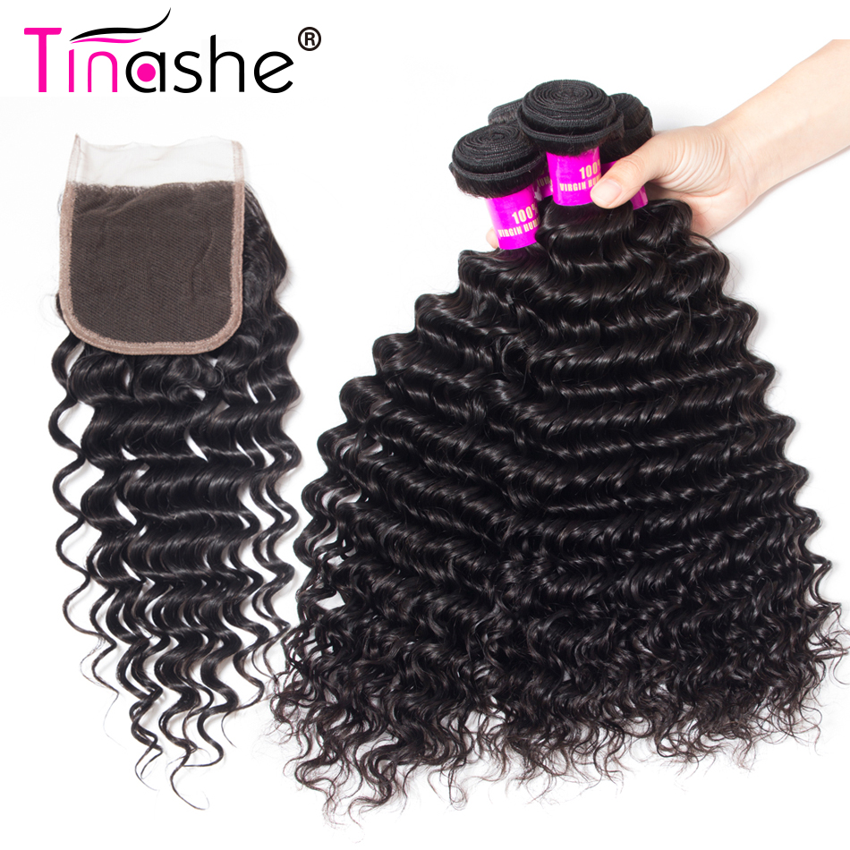 Tinashe Hair 6x6 ̽ Ŭ Ŭ ̿ Բ  ̺   ΰ Ӹī  3  Բ